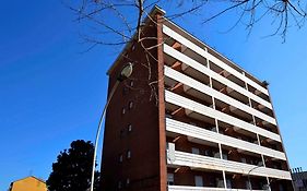 Albergo Guido Reni