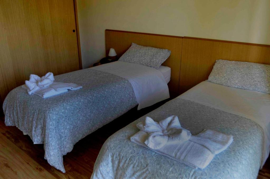 Albergo Guido Reni Turyn Zewnętrze zdjęcie